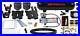07-18-Chevy-1500-Tow-Assist-Over-Load-Air-Bag-Suspension-Kit-White-Gauge-Tank-01-vfdv