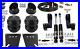 1-2-Front-Bolt-on-Air-Ride-Suspension-Kit-Slam-SS-7-Airbags-Fits-1958-64-Impala-01-rj