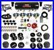 1-2FastBag-Complete-Bolt-On-Air-Ride-Suspension-Kit-480-Chrm-For-65-70-Cadillac-01-odzt