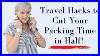 10-Surprising-Travel-Hacks-To-Cut-Your-Packing-Time-In-Half-01-kmy