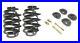 1960-1972-Chevy-GMC-Pickup-Truck-3-Drop-Rear-Lowering-Coil-Springs-Retainers-01-rwsp
