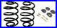 1960-1972-Chevy-GMC-Pickup-Truck-5-Drop-Rear-Lowering-Coil-Springs-Retainers-01-rs