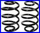1963-1972-Chevy-GMC-1-2-Ton-Pickup-Truck-6-Rear-Drop-Lowered-Coil-Springs-01-ipo