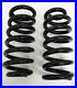 1963-to-1972-Chevy-C10-Truck-Front-2-Inch-Drop-Coil-Springs-Chevrolet-Pickup-01-woj