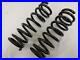 1965-1970-Chevy-Impala-Biscayne-Belair-1-5-Drop-Front-Coil-Springs-1-5-Inch-01-kzr