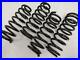1965-70-Chevy-Impala-Biscayne-Coil-Springs-Lowering-Kit-1-5-Front-2-Rear-Drop-01-fte