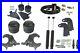 1982-2005-S10-Front-Weld-on-Air-Ride-Suspension-Kit-Spindles-Shock-Relocate-01-hvhw