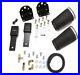 1999-2006-CHEVY-GMC-1500-TRUCK-With-6-7-REAR-FLIP-KIT-INSTALLED-AIR-HELPER-KIT-01-cy