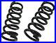 1999-2006-Chevy-GMC-1-2-Ton-2WD-Truck-Front-Drop-Coil-Springs-1-Inch-Chevrolet-01-cphn