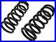 1999-2006-Chevy-GMC-1-2-Ton-Truck-Front-Drop-Coil-Springs-2-Inch-Single-Cab-01-cacb