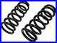 1999-2006-Chevy-GMC-1-2-Ton-Truck-Front-Drop-Coil-Springs-2-Inch-Single-Cab-2nds-01-wf