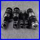 1pc-For-BMW-Z4-Front-Rear-coilover-Air-suspension-Kit-Shock-Absorber-Air-Bag-01-sy