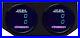 2-200-psi-Dual-Digital-Display-Air-Gauges-Panel-No-Switch-Air-Ride-Suspension-01-vr