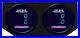 2-200-psi-Dual-Digital-Display-Air-Gauges-Panel-No-Switch-Air-Ride-Suspension-01-vy
