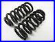2-Lowering-Lower-Front-Coil-Springs-Chevy-GMC-Truck-1963-1987-Drop-Spring-Set-01-jrp