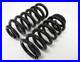 2-Lowering-Lower-Front-Coil-Springs-Chevy-GMC-Truck-1963-1987-Drop-Spring-Set-01-rv
