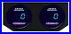 2-Single-Digital-Air-Ride-Gauges-Display-Panel-No-Switches-Air-Ride-Suspension-01-xl
