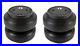 2-ss8-slam-bags-air-ride-suspension-8-round-1-2npt-port-SS-8-two-airbags-01-sc