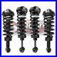 2003-2006-Ford-Expedition-Air-Bag-to-Coil-Spring-Strut-Suspension-Conversion-Kit-01-bjdm