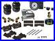 2014-2018-Dodge-Ram-3500-Air-Bag-Suspension-Load-Level-Tow-Assist-Kit-01-wswy