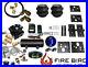 2014-2022-Dodge-Ram-2500-Rear-Air-Bag-Suspension-Load-Leveling-Tow-Assist-Kit-01-pfnf