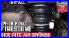 2015-2018-F150-Firestone-Ride-Rite-Rear-Air-Spring-Kit-Install-01-pmev