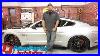 2015-2021-Mustang-Air-Lift-Performance-Air-Suspension-Kit-3p-Complete-Installation-01-uv