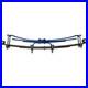 2511-Hellwig-Helper-Springs-Set-of-2-for-F250-Truck-F350-F450-F550-Ford-Pair-01-kf