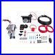 25804-Air-Lift-Bag-Control-Compressor-Suspension-Kit-Maximum-100-psi-12VDC-12-0A-01-mkh