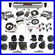 27685-3P-Air-Lift-Complete-Air-Ride-Suspension-Kit-with580-Chrome-For-58-64-Impala-01-hya