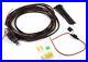 27703-Air-Lift-3H-3P-Second-Air-Compressor-Harness-For-System-Wiring-01-wdq