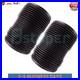 2x-For-Mercedes-V-Class-Vito-W447-W448-Rear-L-R-Air-Suspension-Spring-Bags-14-21-01-uwwm