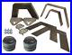 3-16-Universal-8-Piece-Weld-In-C-Notch-Kit-with2500-Bags-Mounting-Brackets-01-kbiw
