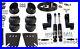 3-8-Front-Bolt-on-Air-Ride-Suspension-Kit-Air-Lift-Dominator-For-1958-64-Impala-01-olb