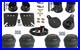 3-8-Front-Rear-Air-Ride-Suspension-Bag-Bracket-Kit-For-1958-64-Impala-Caprice-01-hzh