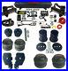 3-Preset-Pressure-Complete-Air-Ride-Suspension-Kit-For-1965-70-Chevy-Impala-Cars-01-gcdn