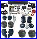3-Preset-Pressure-Complete-Air-Ride-Suspension-Kit-For-1965-70-Chevy-Impala-Cars-01-wn