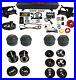 3-Preset-Pressure-Complete-Bolt-Air-Ride-Suspension-Kit-Fits-1965-70-Cadillac-01-my