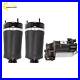 3PCS-Air-Suspension-Kit-Air-Spring-Compressor-For-Mercedes-ML350-ML550-GL450-01-twe