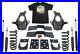4-Front-6-Rear-Suspension-Lowering-Drop-Kit-For-1999-06-Chevy-GMC-1500-V8-Only-01-yhi