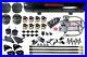 4-Link-Air-Compressors-Bags-Valves-Black-7-Toggle-Tank-Air-Kit-For-Chevy-S10-01-gur