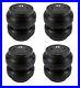 4-ss7-slam-bags-air-ride-suspension-7-round-1-2npt-port-SS-7-set-airbags-01-rqa