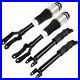 4pc-Rear-Shock-Absorbers-Front-Air-Struts-For-Jeep-Grand-Cherokee-11-15-WK2-01-db