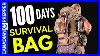 50-Items-For-Your-Survival-Kit-And-Bug-Out-Bag-01-spib