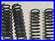 58-64-Chevy-Full-Size-Car-2-5-Inch-Rear-1-Inch-Front-Drop-Lowering-Coil-Springs-01-rxbq
