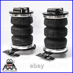 AAA Suspension Air Bag Kit suits Chev GMC HSV Silverado 1500 and Trail Boss