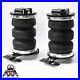 AAA-Suspension-Air-Bag-Kit-suits-Chev-GMC-HSV-Silverado-1500-and-Trail-Boss-01-nays