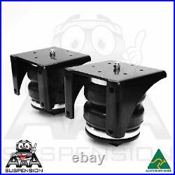 AAA Suspension Air Bag Kit suits Ford F250 F350 2010 to 2017