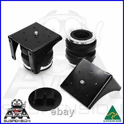 AAA Suspension Air Bag Kit suits Ford F250 F350 2010 to 2017