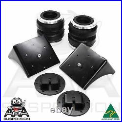 AAA Suspension Air Bag Kit suits Ford F250 F350 2010 to 2017